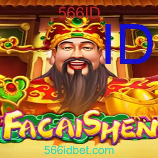 FaCaiShen