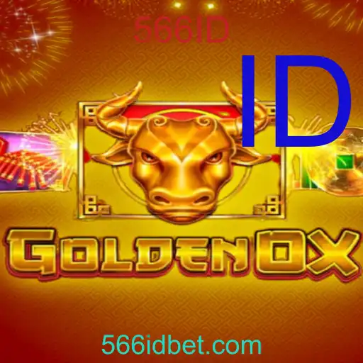 GoldenOx