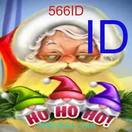 HoHoHo
